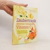 Eberhard J. Wormer Zaubertrank liposomal verkapseltes Vitamin C