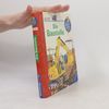 Autorenkollektiv Die Baustelle