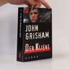 Der Klient