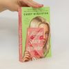 Casey McQuiston I Kissed Shara Wheeler
