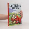 Jonathan Swift Gullivers Reisen