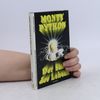 Monty Python. Der Sinn des Lebens. Drehbuch.