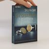 Sylvia Day Crossfire : Versuchung