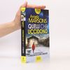 Angela Marsons Quelli che uccidono