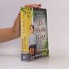 Catherine Ryan Hyde Ich bleibe hier