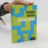 Joanne Harris Chocolat