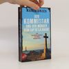 Maria Dries Der Kommissar und der Mörder vom Cap de la Hague