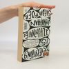 Jonathan Safran Foer Everything is illuminated