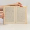 Jonathan Safran Foer Everything is illuminated