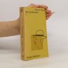 Thomas Mann Die Erzählungen 2
