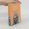 Waris Dirie Nomadentochter