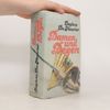 Daphne du Maurier Damen und Degen