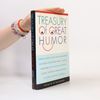 Treasury of Great Humor