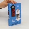 Becky Albertalli The upside of unrequited