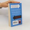 Becky Albertalli The upside of unrequited