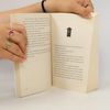 Becky Albertalli The upside of unrequited