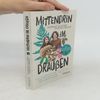 Norman Glatzer Mittendrin im Draußen