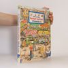 Mein großes Sachen-suchen-Wimmelbuch