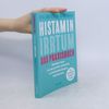 Kyra Kauffmann Histamin-Irrtum - Das Praxisbuch