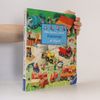 Ali Mitgutsch Mein Wimmel-Suchbuch Fahrzeuge