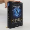 Christopher Paolini Infinitum: Die Ewigkeit der Sterne