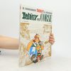 René Goscinny Astérix en Corse