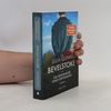 Julia Quinn Die Geheimnisse eines Gentlemans / Bevelstoke Bd.3