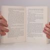 Eric Ambler Der dunkle Grenzbezirk