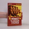 Jon Ronson Männer, die auf Ziegen starren