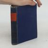 Hermann Menge Taschenwörterbuch der griechischen und deutschen Sprache Teil 1 Griechisch-Deutsch