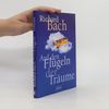 Auf den Flügeln der Träume