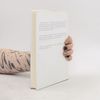 Jhumpa Lahiri Einmal im Leben