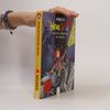 Knister Hexe Lilli und das Geheimnis der Mumie