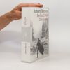 Antony Beevor Berlin 1945, das Ende