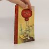 Mark Twain Die Abenteur von Tom Sawyer