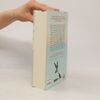 Adam Silvera Auf das mit uns