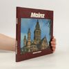 Richard Mader Mainz