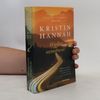 Kristin Hannah Wielka samotność
