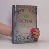 Geneva Lee Royal Desire