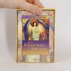 Doreen Virtue Das Erzengel Orakel