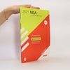 Stark Verlag GmbH STARK Lösungen zu Original-Prüfungen und Training MSA 2021 - Mathematik - Schleswig-Holstein