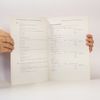 Stark Verlag GmbH STARK Lösungen zu Original-Prüfungen und Training MSA 2021 - Mathematik - Schleswig-Holstein
