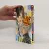Yuuji Kaku Hell's Paradise: Jigokuraku, Vol. 13: Volume 13