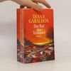 Diana Gabaldon Der Ruf der Trommel