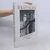 Bratislava dávnych čias