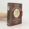 William Shakespeare The illustrated Stratford. Shakespeare