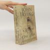 John Irving A Widow for One Year