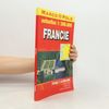 Collectif d'auteurs Francie