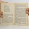 Kurt Tucholsky Gesammelte Werke II. 1919 - 1920.