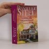 Danielle Steel Stimmen der Vergangenheit